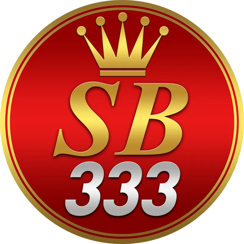 sb333